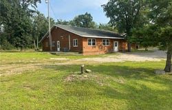 24200 Fairwood Lane, Nevis Twp, MN 56467