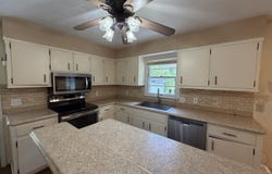 112 N Earls Avenue, Corbin, KY 40701