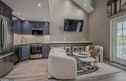 1406 COASTAL HIGHWAY, DEWEY BEACH, DE 19971