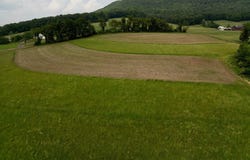 0 CRESCENT HILL ROAD, COGAN STATION, PA 17728