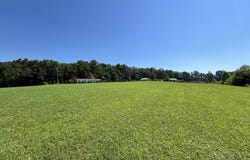 Tbd Pilot View Road, Hillsville, VA 24343