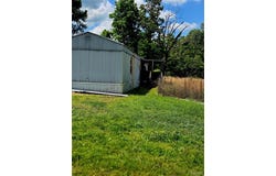 202 Ripley Route B, Naylor, MO 63953