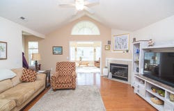 4654 Ironstone Lane, West Lafayette, IN 47906