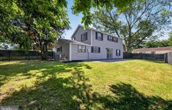 47 PRIMROSE Lane, WILLINGBORO, NJ 08046