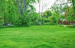 Lot 47 Industrial Drive, North Freedom, WI 53951