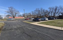 977 W State Route 33 W, Monroe, NJ 08831