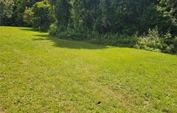 160 Old Orchard Road, Moravian Falls, NC 28654