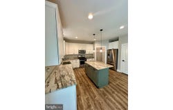 10468 JOHNSON DRIVE, KING GEORGE, VA 22485