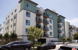 3518 Chesapeake Ave, Los Angeles, CA 90016
