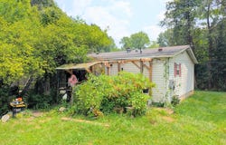 4407 JEFFERSON STREET, UPPER MARLBORO, MD 20774