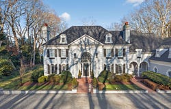 11 River Edge Road, Old Saybrook, CT 06475