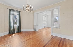 42 Chestnut Street, Red Bank, NJ 07701