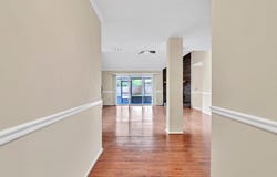403 Seville Circle, Niceville, FL 32578