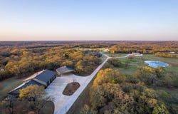 20200 York Rd, Lexington, OK 73051