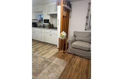 16 Sale St, Moonachie Boro, NJ 07074-1807