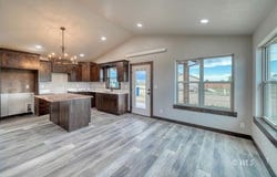 306 Fox Run East, Silver Cliff, CO 81252