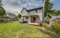 13326 SW SHORE DR, Portland, OR 97223