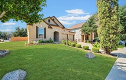 6429 Kedington ST, Austin, TX 78747