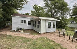 515 Pershing, MACHESNEY PARK, IL 61115