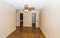 2229 Silverthorn Lane, Flower Mound, TX 75028