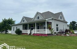 20170 Highway 2, Bloomfield, IA 52537