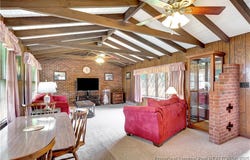 1004 Iona Street, Fairmont, NC 28340