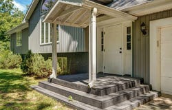 14198 Lawrence 2090, Mt Vernon, MO 65712