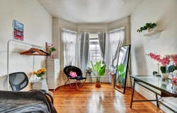 4487-4489 Mission Street, San Francisco, CA 94112