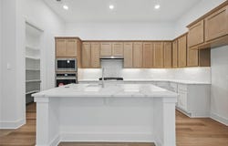 5060 Westhaven Circle, Denison, TX 75020