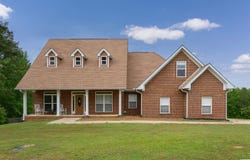 16609 REED CREEK ROAD, RALPH, AL 35480
