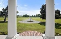 1070 Marlborough Road, Bruington, VA 23023