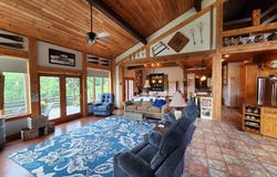 350 Brown Rd, Ulysses, PA 16948