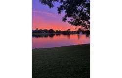 132 Timberline Drive, Jupiter, FL 33458