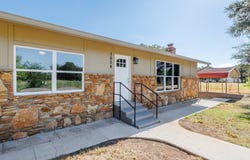 1604 Dublin Street, Brownwood, TX 76801