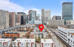 1451 Lindazzo Avenue, Cleveland, OH 44114
