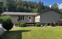 2175 Fort Gay Road, Fort Gay, WV 25514