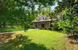 701 4TH AVENUE, OPELIKA, AL 36801