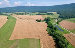 4059 IMLERTOWN RD, Bedford, PA 15522