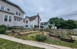 140 Hillsdale Street, Hillsdale, MI 49242