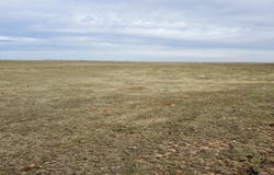 Shear Road, Yoder, CO 80864