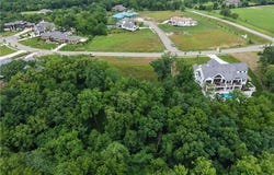17500 W Terrydale Road, Overland Park, KS 66221