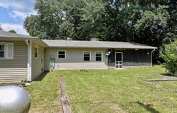 1509 Marie Drive, Van Buren, MO 63965