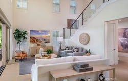 121 Drumbeat, Irvine, CA 92618