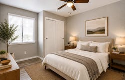 1122 Millview Drive, Arlington, TX 76012
