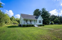 519 Frost Circle Circle, Henagar, AL 35978