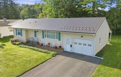 6 Monroe Street, Ilion, NY 13357