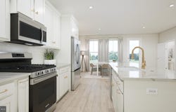 124 GALAXY PLACE, STEPHENSON, VA 22656