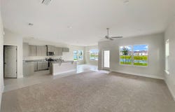 4083 SAGEFIELD DRIVE, HARMONY, FL 34773