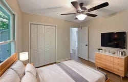 2307 Kingwood Court, High Point, NC 27265