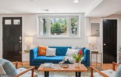 735 ROCK CREEK CHURCH ROAD NW, WASHINGTON, DC 20010